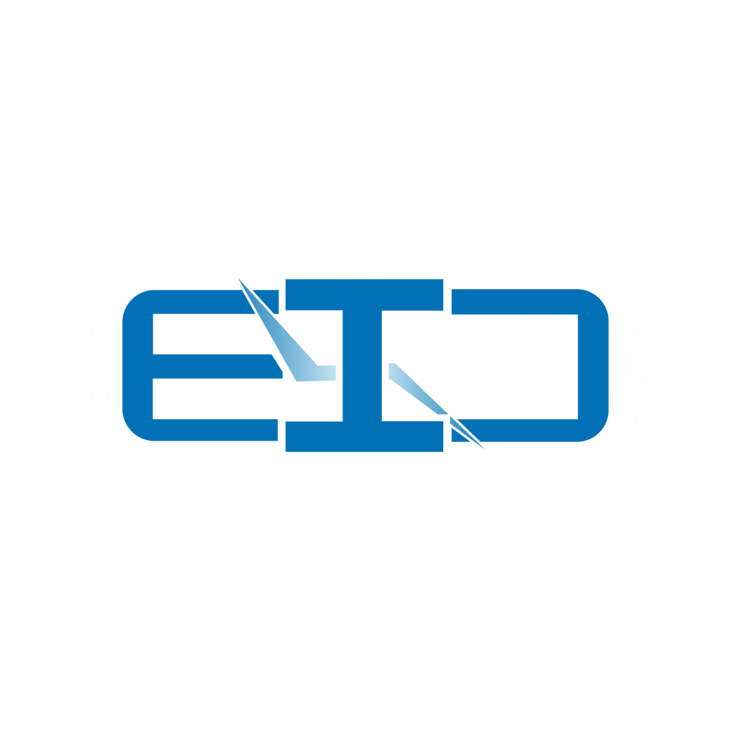 Ittehad Electric
