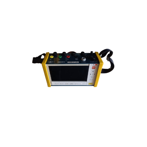 portable three phase portable three phase