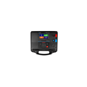 mi 3252 microohm 100a