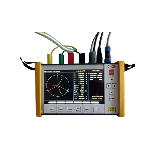 portable three phase portable three phase