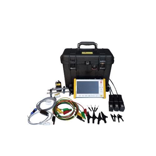 portable three phase portable three phase