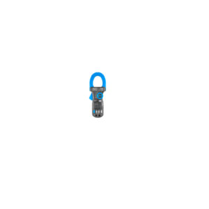 md 9260 trms photovoltaic clamp meter cat iii 1500 v dc