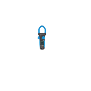 md 9226 trms ac/dc current clamp meter