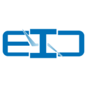 Ittehad Electric Logo