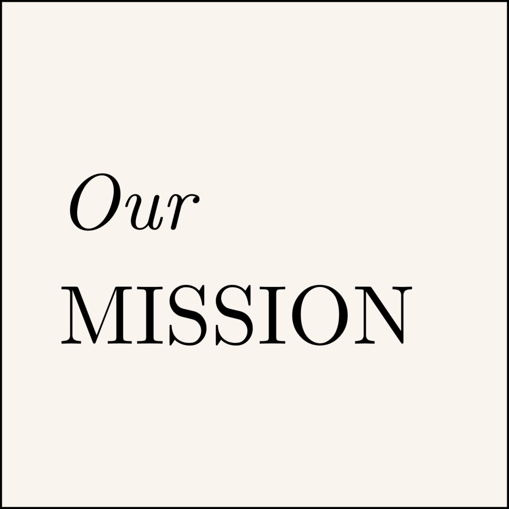vision (1)