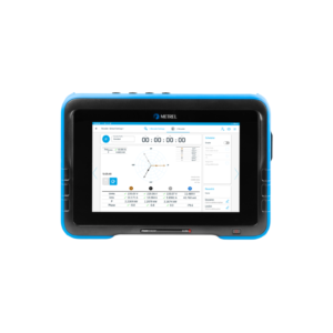 mi 2992 power analyser