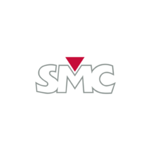 EuroSMC