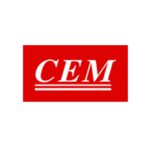 CEM