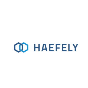 HAEFELY
