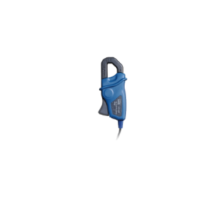 ac/dc current clamp on adaptor