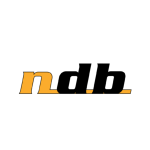ndb Technologies