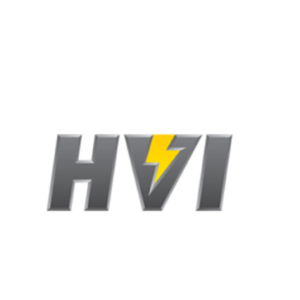 High Voltage, Inc.