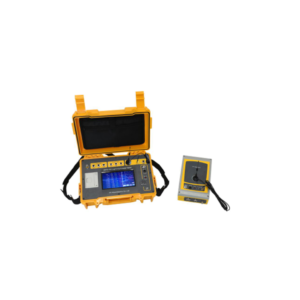 gdyz 301 lightning arrester tester
