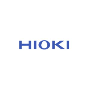 HIOKI