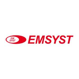 EMSYST-6 Ltd