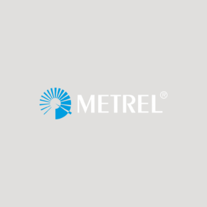 Metrel