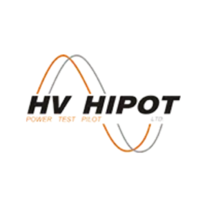 HV High Pot