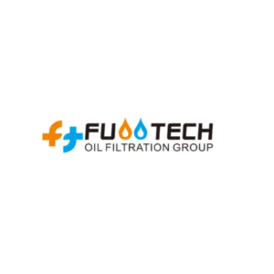 Fuootech