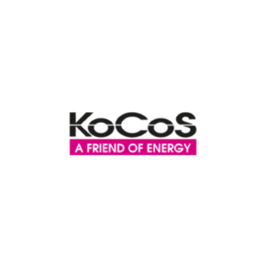 Kocos