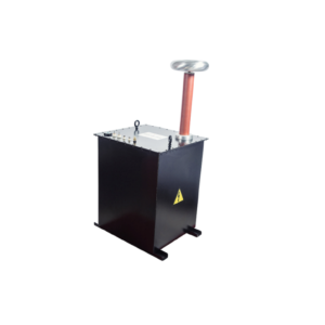 oem hv supplies