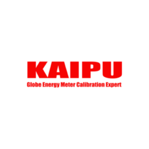 KAIPU