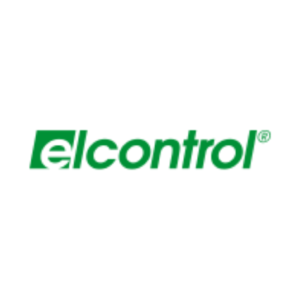 elcontrol