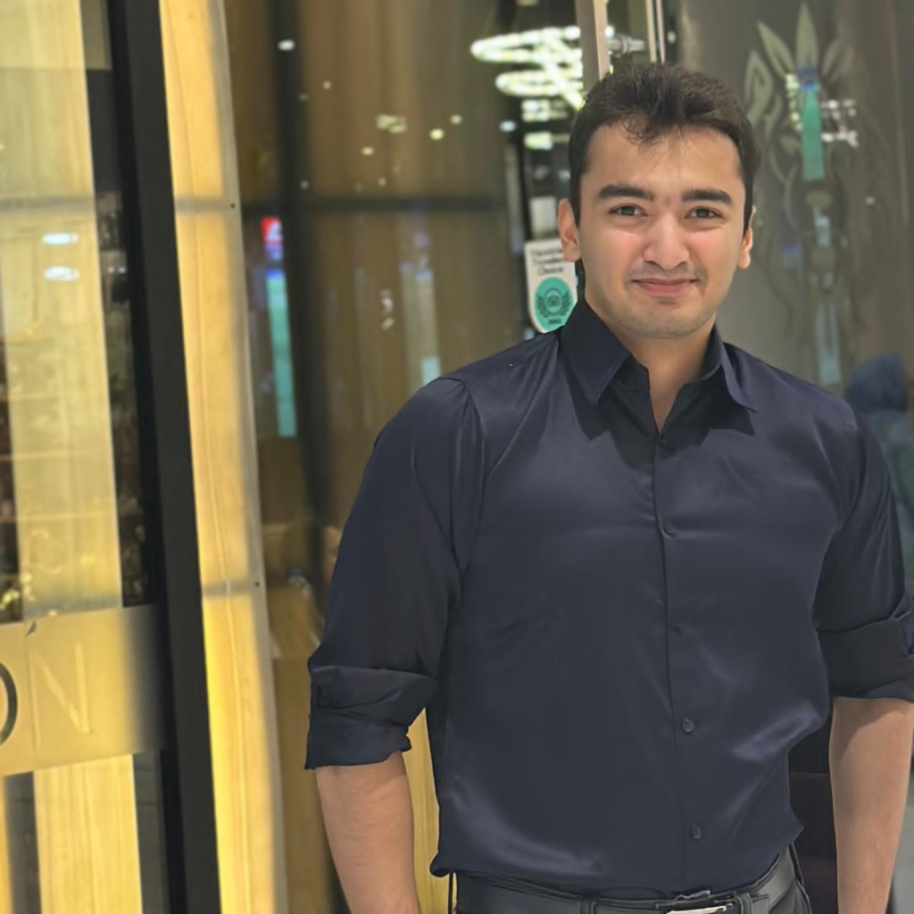 ceo