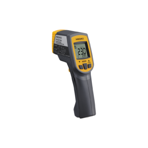 insulation tester ir4056